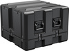 PELI-HARDIGG LIGHT LIFT AL2727-0514AC/HLLW Single Lid Case