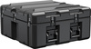 PELI-HARDIGG LIGHT LIFT AL2727-0904LW Single Lid Case