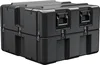 PELI-HARDIGG LIGHT LIFT AL2727-0909AC/HLLW Single Lid Case