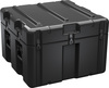 PELI-HARDIGG LIGHT LIFT AL2727-1405LW Single Lid Case