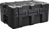 PELI-HARDIGG LIGHT LIFT AL2818-0805LW Single Lid Case