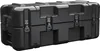 PELI-HARDIGG LIGHT LIFT AL2909-0605LW Single Lid Case