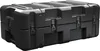 PELI-HARDIGG LIGHT LIFT AL2914-0606LW Single Lid Case