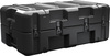 PELI-HARDIGG LIGHT LIFT AL2914-0605LW Single Lid Case    Duplicate 142