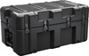 PELI-HARDIGG LIGHT LIFT AL2914-0905LW Single Lid Case