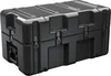 PELI-HARDIGG LIGHT LIFT AL2914-0906LW Single Lid Case