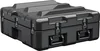 PELI-HARDIGG LIGHT LIFT AL2624-0503LW Single Lid Case