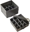 Peli 0350 Padded Divider Set