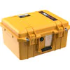 Peli 1507 Air Case
