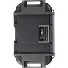 Peli R40 Personal Utility Ruck Case