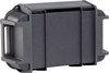 Peli R60 Personal Utility Ruck Case
