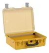 Peli Storm iM2050 Base Bezel Kit