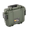 Peli Storm iM2050 Case With Foam SPECIAL OFFER