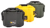 Peli Storm iM2050 Case