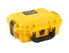 Peli Storm iM2050 Case