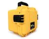 Peli Storm iM2075 Case