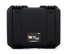 Peli Storm iM2100 Case