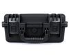 Peli Storm iM2100 Case
