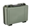Peli Storm iM2300 Case