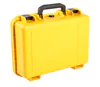 Peli Storm iM2300 Case