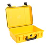 Peli Storm iM2300 Case
