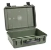 Peli Storm iM2300 Case