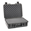Peli Storm iM2300 Case