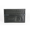 Peli Storm iM2450 Lid Organiser