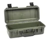 Peli Storm iM2306 Case
