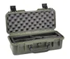 Peli Storm iM2306 Case