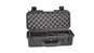 Peli Storm iM2306 Divider Set