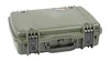 Peli Storm iM2370 Case