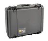 Peli Storm iM2400 Case
