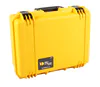 Peli Storm iM2400 Case