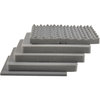 Peli Storm iM2450 holds 29 LTO / DLT