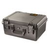 Peli Storm iM2450 holds 29 LTO / DLT