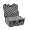 Peli Storm iM2450 holds 29 LTO / DLT