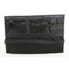 Peli Storm iM2450 Photo Pallet