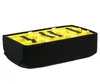 Peli Storm iM2500 Case with Wheels