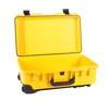 Peli Storm iM2500 Case with Wheels
