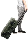 Peli Storm iM2500 Case with Wheels