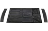 Peli Storm iM2500 Case with Wheels