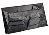 Peli Storm iM2500 Case with Wheels