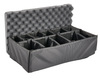Peli Storm iM2500 Case with Wheels