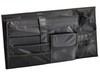 Peli Storm iM2500 Case with Wheels