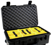Peli Storm iM2500 Divider Set