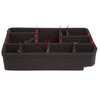 Peli Storm iM2500 TrekPak