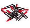 Peli Storm iM2500 TrekPak
