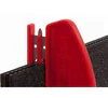 Peli Storm iM2500 TrekPak