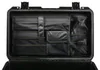 Peli Storm iM25xx Utility Organiser for iM2500
